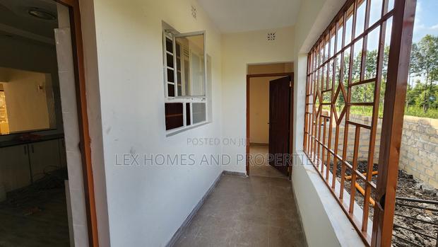3bdrm Bungalow in Matasia for sale - thumbnail 9