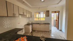 3bdrm Bungalow in Matasia for sale