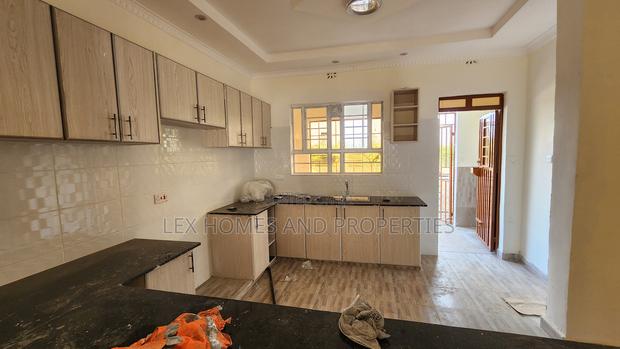 3bdrm Bungalow in Matasia for sale - thumbnail 4