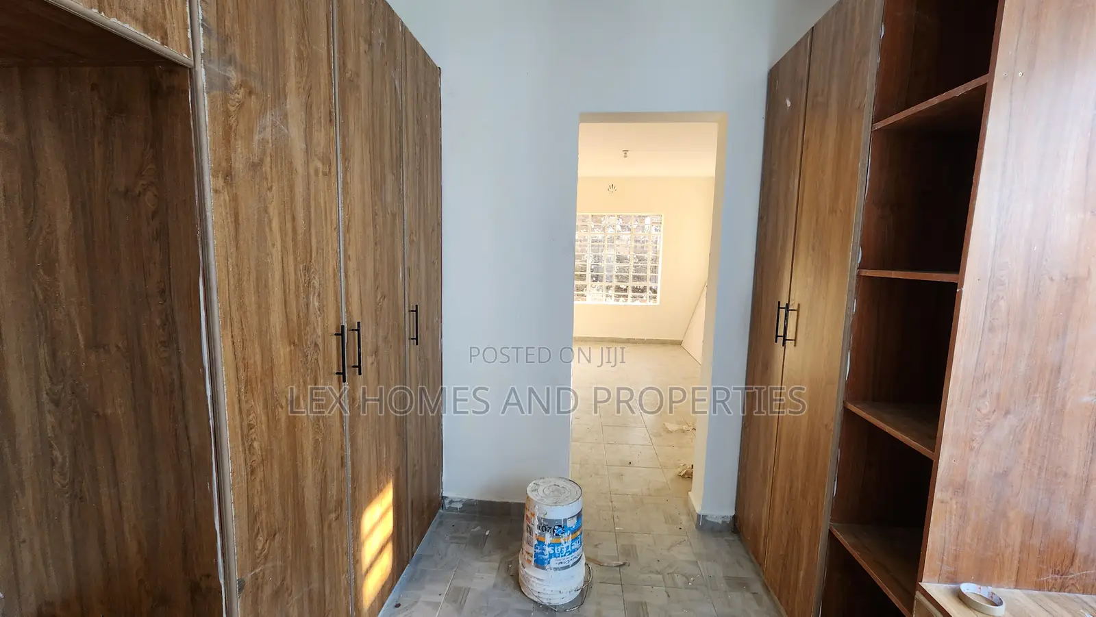 3bdrm Bungalow in Matasia for sale