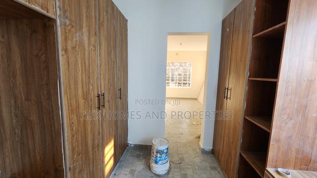 3bdrm Bungalow in Matasia for sale - thumbnail 18