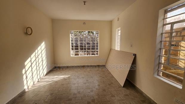 3bdrm Bungalow in Matasia for sale - thumbnail 16