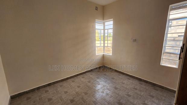 3bdrm Bungalow in Matasia for sale - thumbnail 14