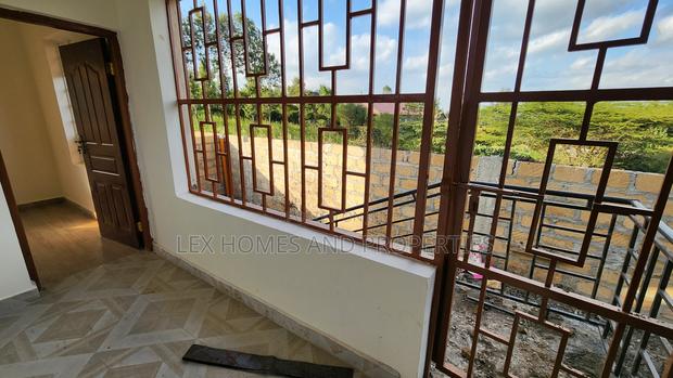 3bdrm Bungalow in Matasia for sale - thumbnail 10