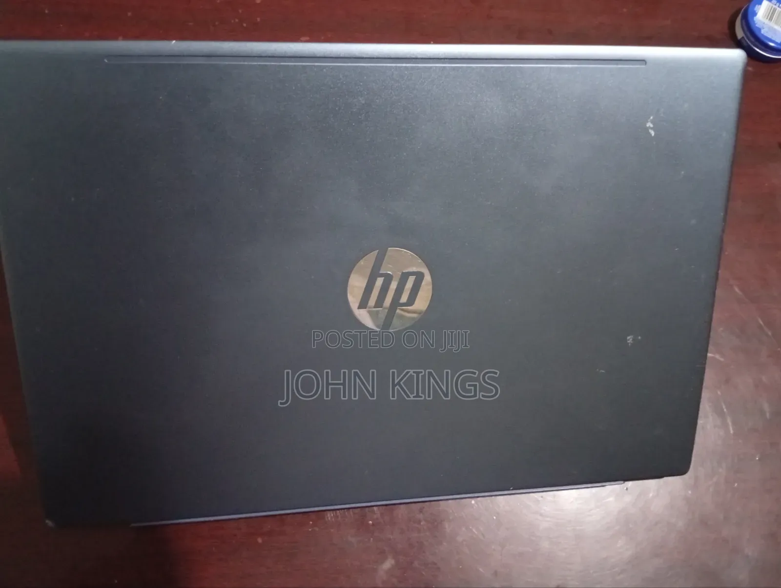 Laptop HP 16GB Intel Core i7 SSD 512GB