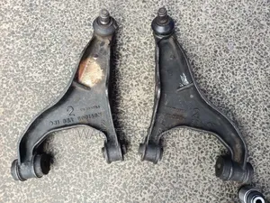 Rear Suspension Arm Assembly Subaru Forester Sh-5
