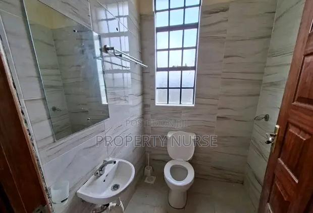 3bdrm Maisonette in Gateway Mall Area for rent - thumbnail 5