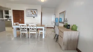 Furnished 4bdrm Apartment in Parklands for rent