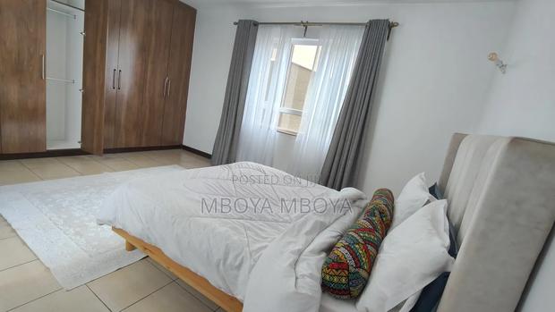 Furnished 2bdrm Apartment in Brookside, Spring Valley for rent - thumbnail 2