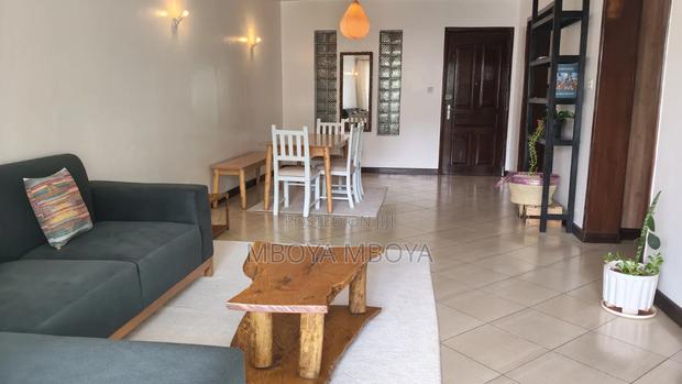 Furnished 2bdrm Apartment in Brookside, Spring Valley for rent - thumbnail 3