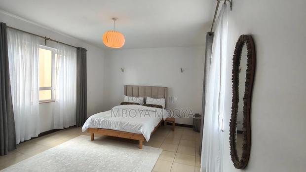 Furnished 2bdrm Apartment in Brookside, Spring Valley for rent - thumbnail 4