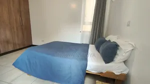 Furnished 2bdrm Apartment in Brookside, Spring Valley for rent