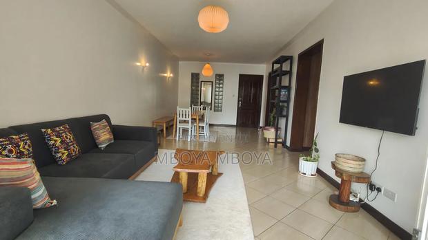 Furnished 2bdrm Apartment in Brookside, Spring Valley for rent - thumbnail 6