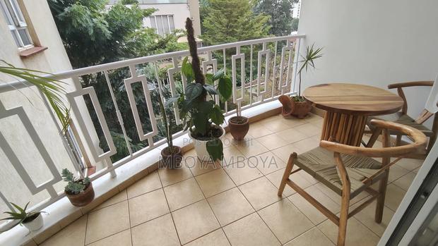 Furnished 2bdrm Apartment in Brookside, Spring Valley for rent - thumbnail 7