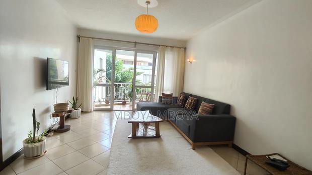 Furnished 2bdrm Apartment in Brookside, Spring Valley for rent - thumbnail 8