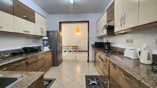 Furnished 2bdrm Apartment in Brookside, Spring Valley for rent - thumbnail 10