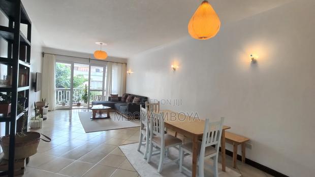 Furnished 2bdrm Apartment in Brookside, Spring Valley for rent - thumbnail 11