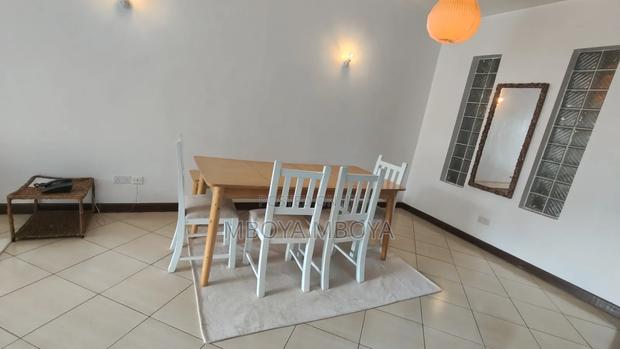 Furnished 2bdrm Apartment in Brookside, Spring Valley for rent - thumbnail 12