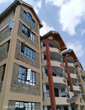 3bdrm Apartment in Gateway Mall Area for rent
