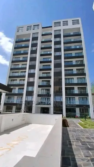 2bdrm Apartment in Gateway Mall Area for sale