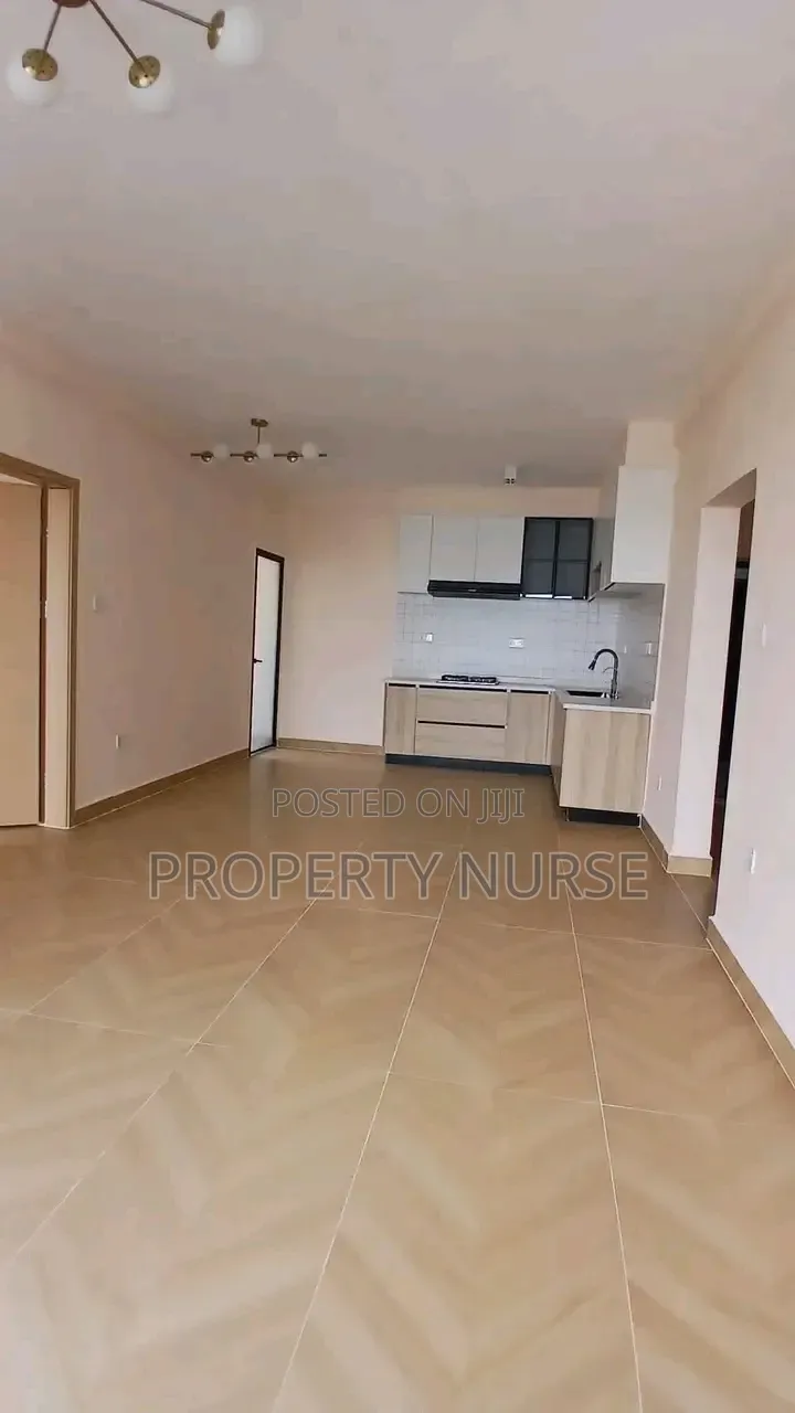 2bdrm Apartment in Gateway Mall Area for sale