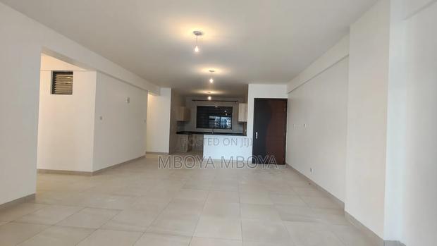 2bdrm Apartment in Parklands for rent