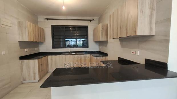 2bdrm Apartment in Parklands for rent - thumbnail 2