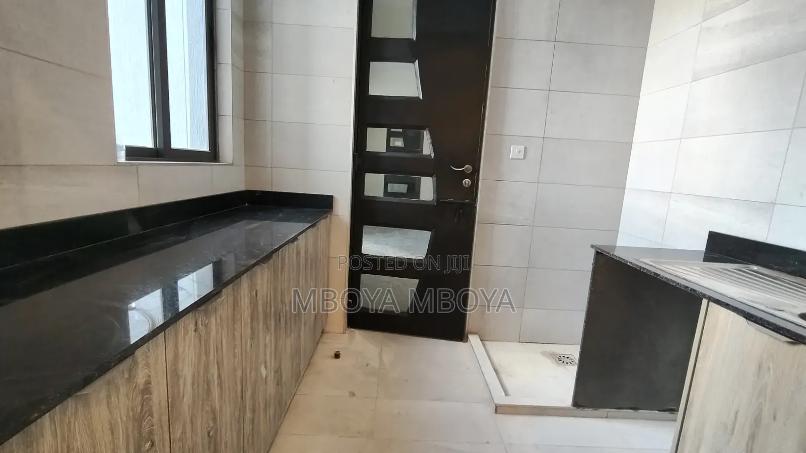 2bdrm Apartment in Parklands for rent
