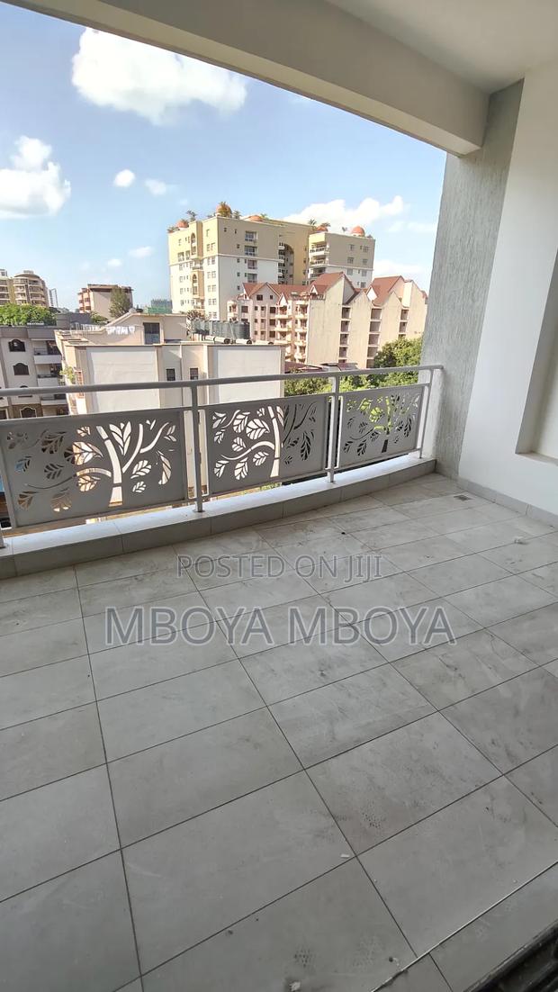 2bdrm Apartment in Parklands for rent - thumbnail 4