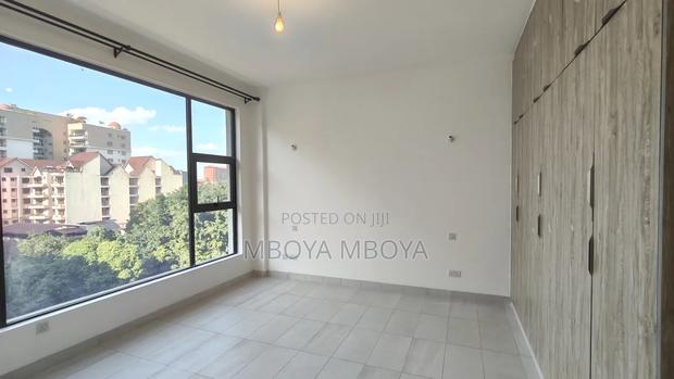 2bdrm Apartment in Parklands for rent - thumbnail 5