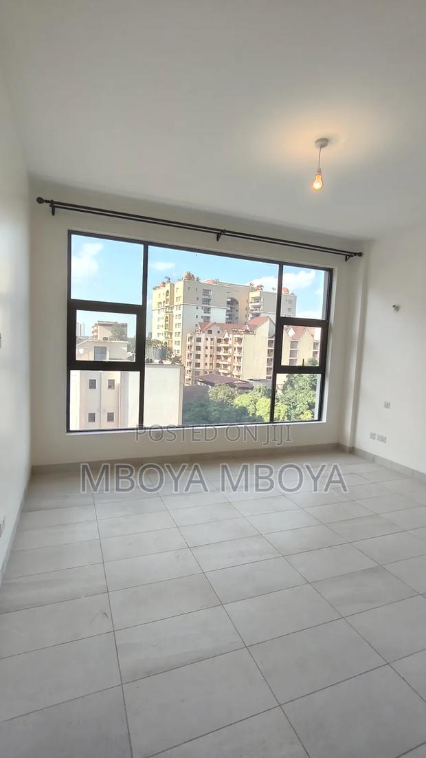2bdrm Apartment in Parklands for rent - thumbnail 6