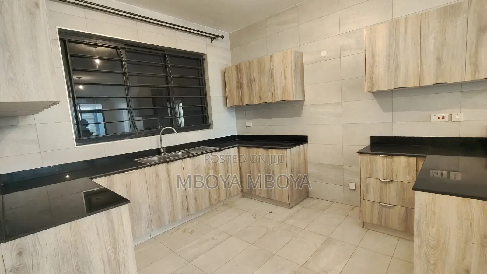 2bdrm Apartment in Parklands for rent
