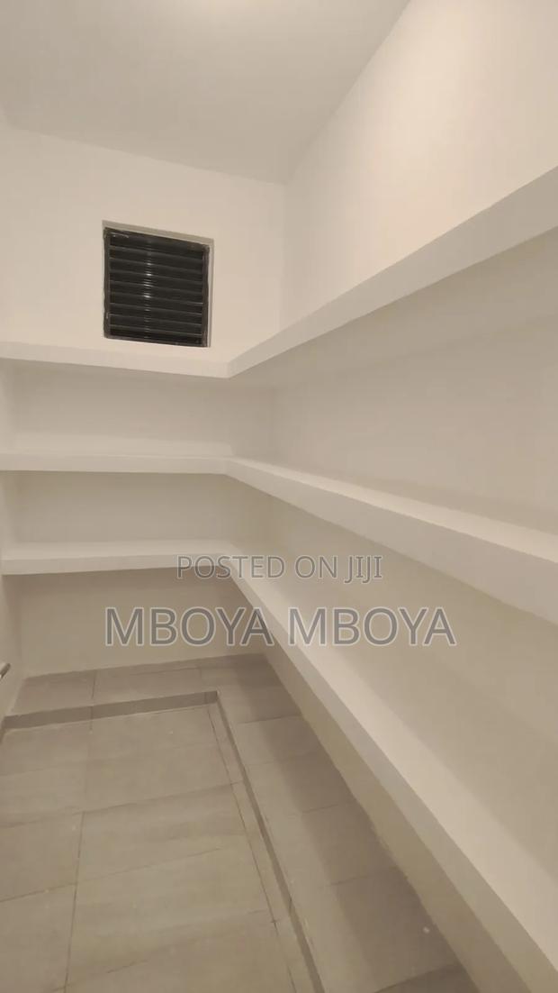 2bdrm Apartment in Parklands for rent - thumbnail 9