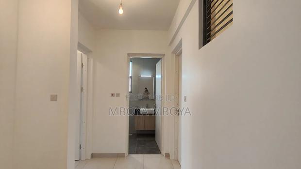 2bdrm Apartment in Parklands for rent - thumbnail 10