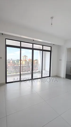 4bdrm Apartment in Parklands for rent