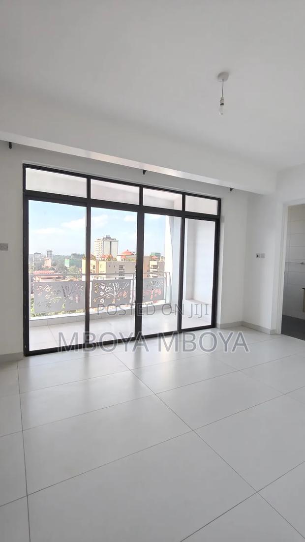 4bdrm Apartment in Parklands for rent - thumbnail 2