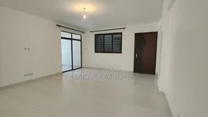 4bdrm Apartment in Parklands for rent