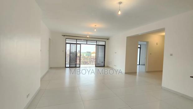 4bdrm Apartment in Parklands for rent - thumbnail 4