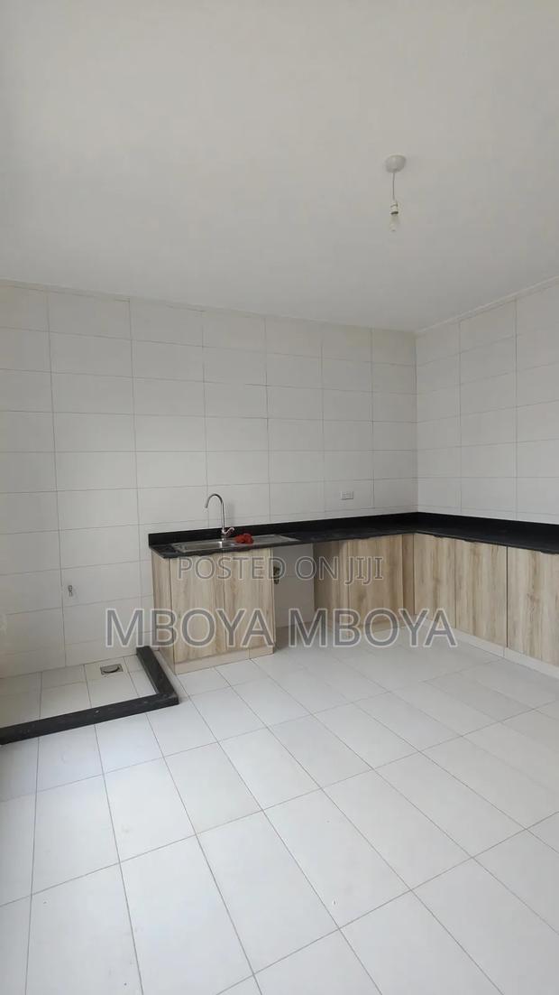 4bdrm Apartment in Parklands for rent - thumbnail 5