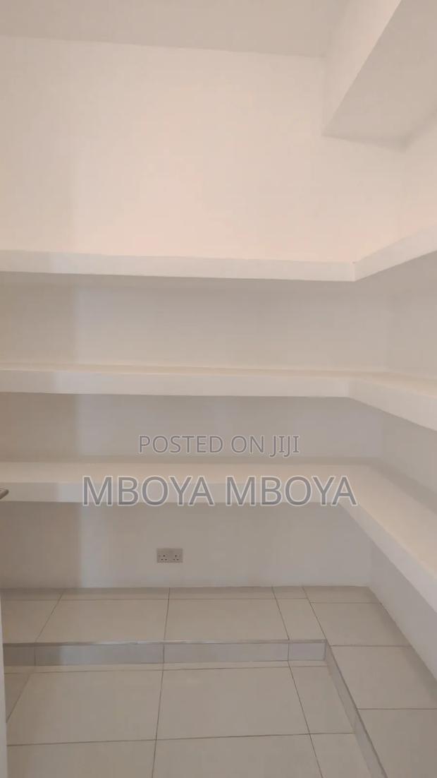 4bdrm Apartment in Parklands for rent - thumbnail 6
