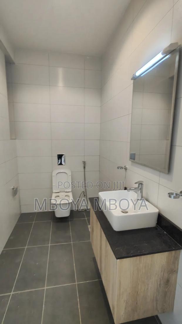 4bdrm Apartment in Parklands for rent - thumbnail 7
