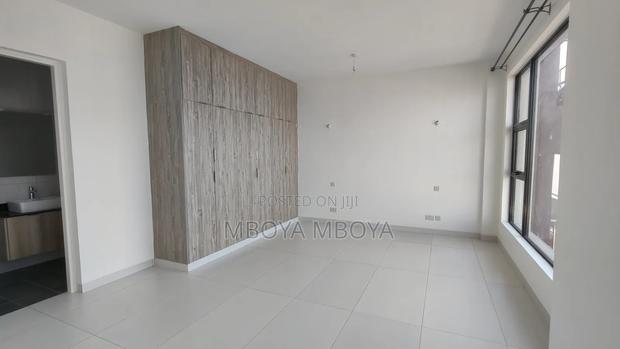 4bdrm Apartment in Parklands for rent - thumbnail 8
