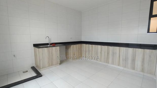 4bdrm Apartment in Parklands for rent - thumbnail 9