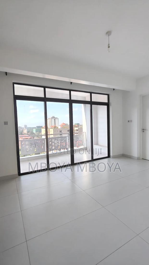 4bdrm Apartment in Parklands for rent - thumbnail 10