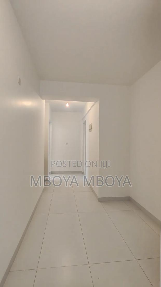 4bdrm Apartment in Parklands for rent - thumbnail 11
