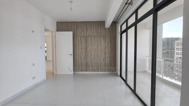 4bdrm Apartment in Parklands for rent - thumbnail 12