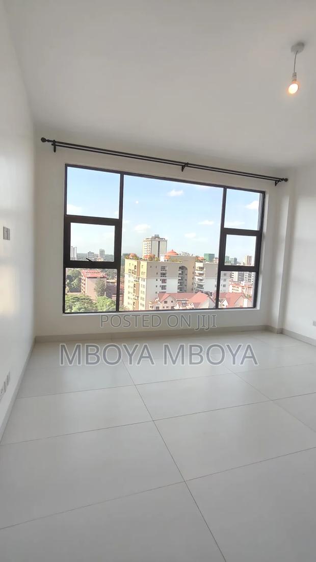 4bdrm Apartment in Parklands for rent - thumbnail 13