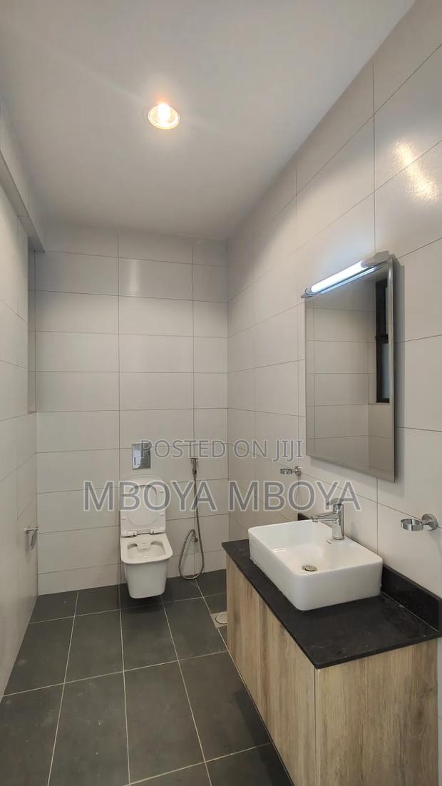 4bdrm Apartment in Parklands for rent - thumbnail 14