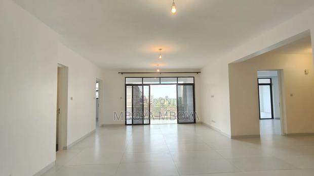 4bdrm Apartment in Parklands for rent - thumbnail 15