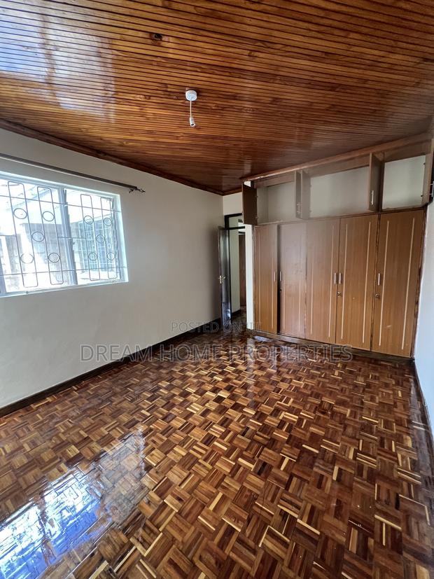 4bdrm Maisonette in Kilimani for rent - thumbnail 9